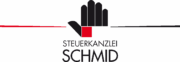 Steuerkanzlei Schmid
